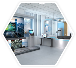 物联网技术应用